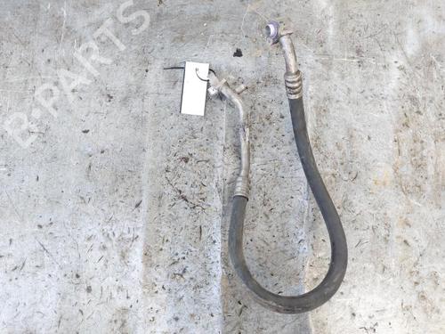 Used AC pipe AC pipe 19142978 19142978