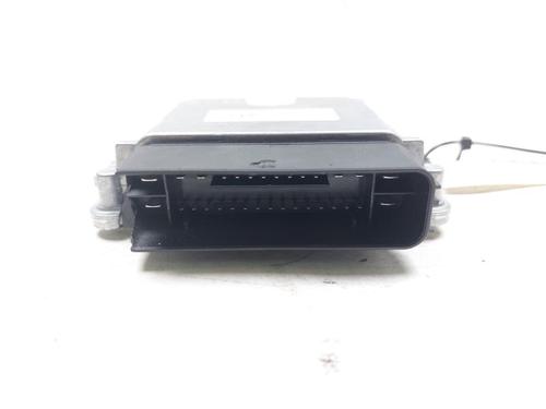 Engine control unit (ECU) AUDI Q5 (FYB, FYG) 40 TDI Mild Hybrid quattro | BP25134166M57 - Image 2