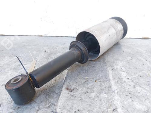Right front shock absorber LAND ROVER RANGE ROVER SPORT I (L320) 3.0 D 4x4 | BP15158998M17 