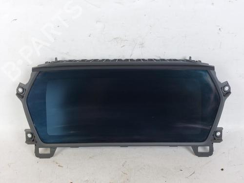 Used Instrument cluster BMW 1 (F40) 120 d xDrive (190 hp) 19733021