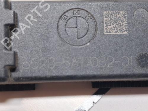 Engine control unit (ECU) BMW 1 (F70) 118 d | BP40179148M57 - Image 4