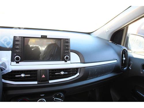 Mirror switch KIA PICANTO III (JA) 1.0 LPG | BP15143134I25 - Image 9
