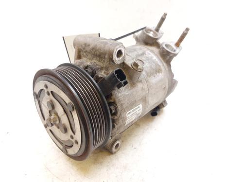 Used AC compressor FORD FOCUS IV Turnier (HP) 1.5 EcoBlue (95 hp) 26919152