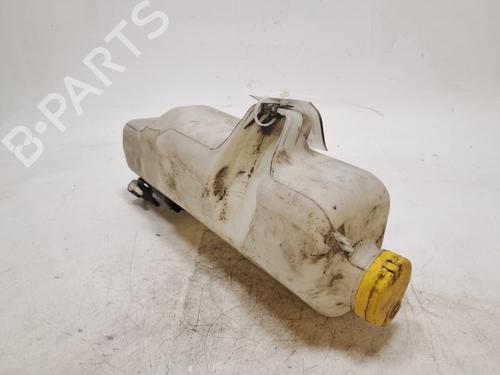 Sprinklertank SMART FORTWO Coupe (453) 1.0 (453.342, 453.343) | BP39634813C113 - Image 2