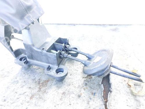 Shift knob PEUGEOT 2008 I (CU_) 1.6 HDi | BP33195395I34 - Image 3