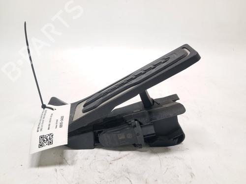 Pedal BMW 1 (F40) 118 d | BP40288219I4 - Image 2