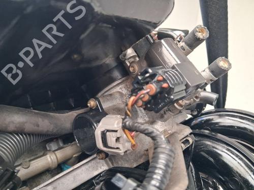 Engine TOYOTA YARIS (_P1_) 1.0 (SCP10_, SCP10R) | BP38011717M1 - Image 6