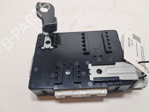 Electronic module KIA PICANTO II (TA) 1.0 | BP38949471M83 - Image 3