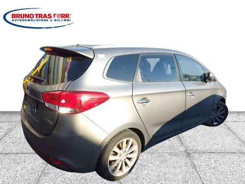 Pedal KIA CARENS IV 1.7 CRDi | BP15167423I4 - Image 8