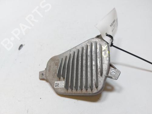 Used Xenon ballast BMW X2 (F39) xDrive 25 e Plug-in-Hybrid (220 hp) 33168042