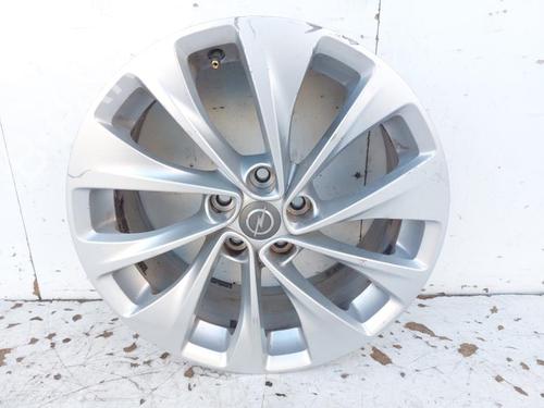 Fælk OPEL ASTRA K (B16) 1.4 CNG (68) (110 hp) 30454220