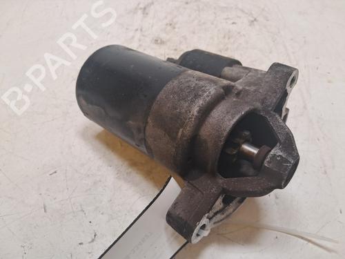 Used Starter Starter 38042690 38042690