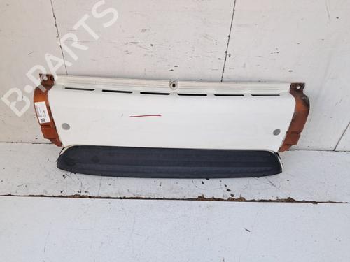 rear-bumper-smart-city-coupe-450-1998-1999-2000-2001-2002-2003-2004-40069011 main image