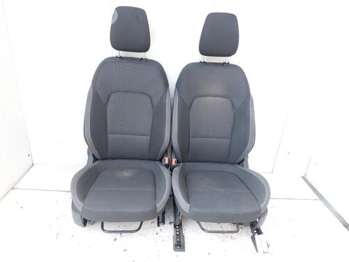 Used Seats set FORD FOCUS IV Turnier (HP) 1.5 EcoBlue (120 hp) 26678131