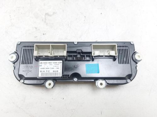 Climate control VW TOURAN (1T3) 1.6 TDI | BP29383566I5 