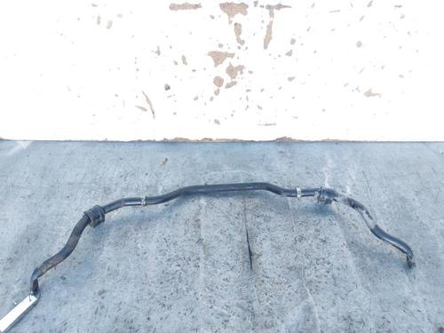 Used Anti roll bar Anti roll bar CHEVROLET CAPTIVA (C100, C140) 2.0 D 4WD (150 hp) 29383506 29383506
