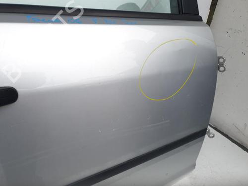 Right rear door FORD FOCUS II Turnier (DA_, FFS, DS) 1.8 TDCi | BP15154048C5 