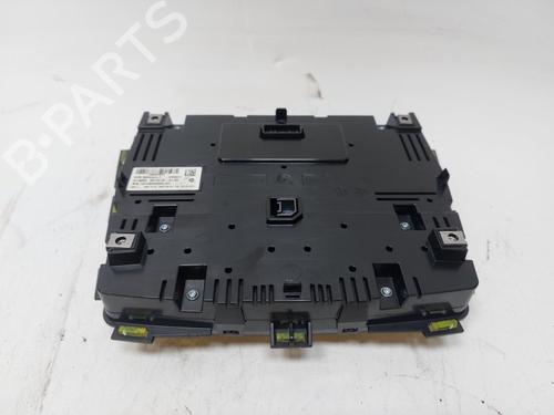 Electronic module RENAULT KADJAR (HA_, HL_) 1.5 BLUE dCi 115 (HLA6) | BP36430113M83  - Image 8