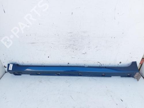 Used Other Other 37193095 37193095