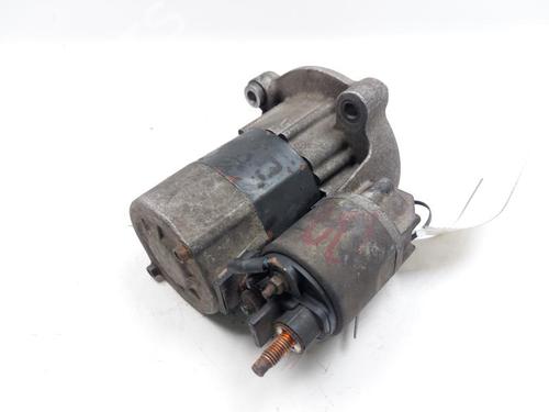 Starter PEUGEOT 106 II (1A_, 1C_) 1.1 i | BP29699312M8