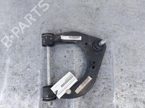 Used Right front suspension arm FORD RANGER (TKE) 2.0 EcoBlue 4x4 (213 hp) 23880284