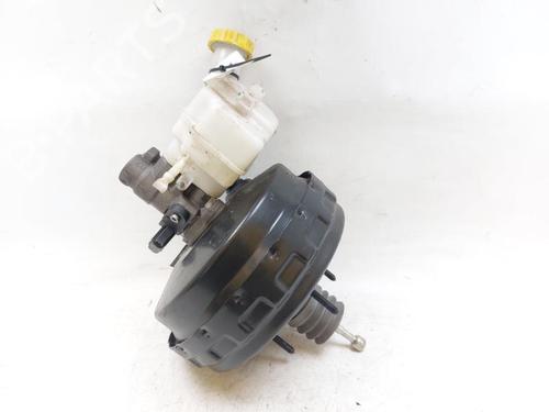 Servo brake MG MG HS (AS23) 1.5 T (SAS23) | BP25888484M42 - Image 2