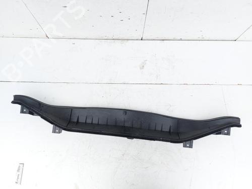 Used Other FIAT 500 (312_) 1.0 Mild Hybrid (312.AYD1B) (69 hp) 24540300