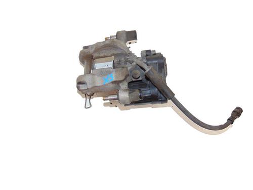 Used Left front brake caliper VW CC B7 (358) 1.4 TSI (160 hp) 15140518