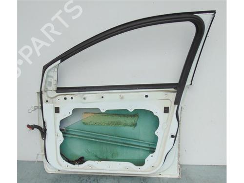 Right front door FORD FOCUS II (DA_, HCP, DP) 1.4 | BP15143138C3 