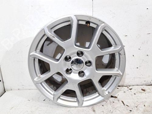Used Rim Rim JEEP RENEGADE SUV (BU, B1, BV) 1.3 PHEV 4Xe (240 hp) 33734594 33734594