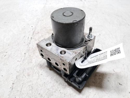 Used ABS pump ABS pump SMART FORTWO Coupe (451) 1.0 (451.331, 451.380) (71 hp) 33194520 33194520