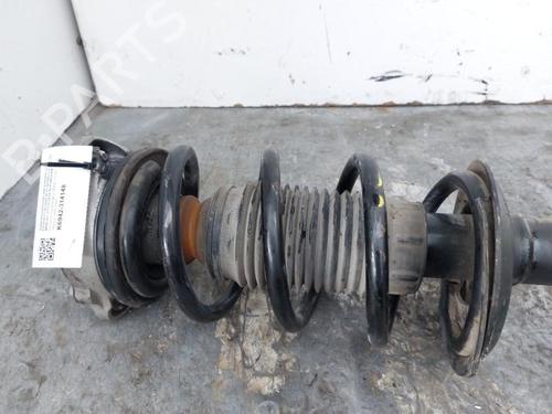 Left front shock absorber PEUGEOT BOXER Van 2.0 BlueHDi 130 | BP33285445M16 - Image 4