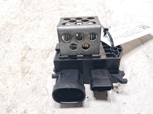 radiator-fan-citroen-c4-picasso-ii-2013-35782119 main image