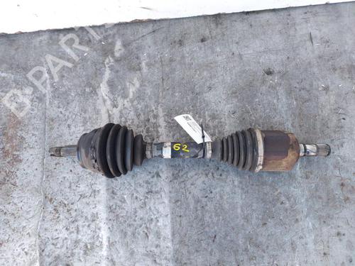 left-front-driveshaft-fiat-doblo-cargo-263_-2010-33168229 main image