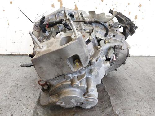 Gearbox SUZUKI S-CROSS 1.4 Smart Hybrid (AKP414) | BP28374407M3 