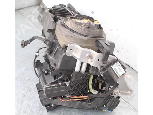 Other AUDI A3 Convertible (8P7) 1.2 TFSI | BP15143794O1