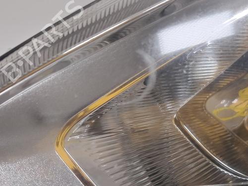 Left headlight FORD C-MAX II (DXA/CB7, DXA/CEU) 1.6 Flexifuel | BP38042761C28 - Image 4