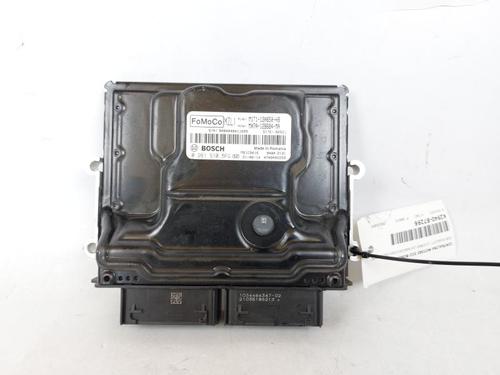 Used Engine control unit (ECU) Engine control unit (ECU) 15892966 15892966