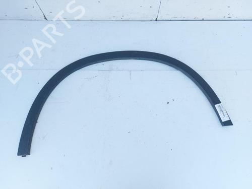 Used Other MERCEDES-BENZ GLC Coupe (C253) 250 d 4-matic (253.309) (204 hp) 30145515