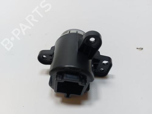 Electronic module KIA SPORTAGE V (NQ5) 1.6 CRDi MHEV | BP36107613M83 - Image 3