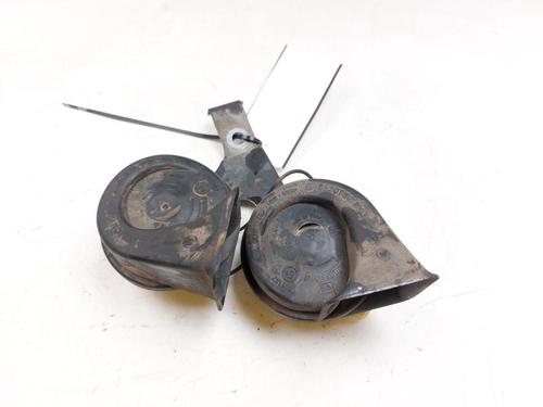 Used Other PEUGEOT 5008 (0U_, 0E_) 1.6 HDi (112 hp) 30145598