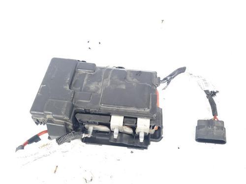 Used Fuse box VOLVO V60 I (155) D2 (120 hp) 15154782