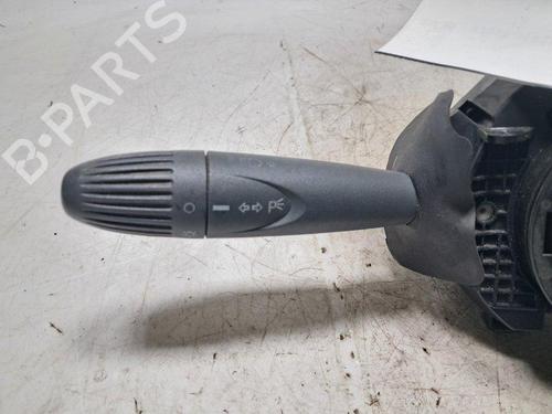 Steering column stalk FIAT PANDA (169_) 1.2 (169.AXB11, 169.AXB1A) | BP33422426I23 - Image 3