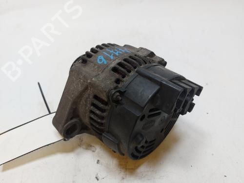 Alternator SMART CITY-COUPE (450) 0.6 (S1CLA1, 450.341) | BP36430173M7 - Image 4