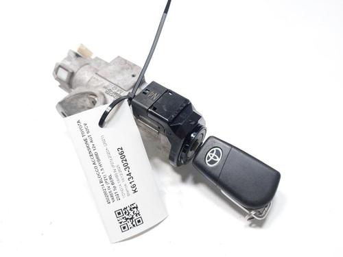 Used Electronic module Electronic module 31036576 31036576