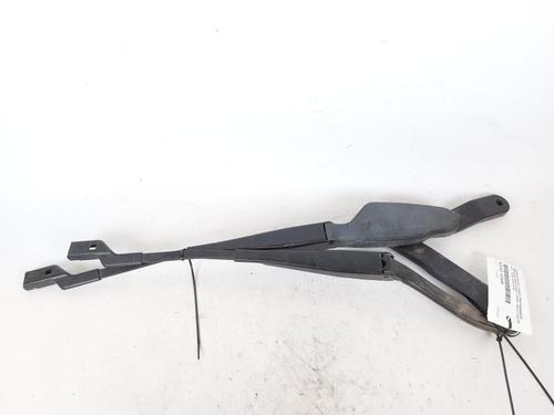 Front windshield wiper arm MERCEDES-BENZ C-CLASS (W204) C 220 CDI 4-matic (204.084) A2048201844 A2048201844
