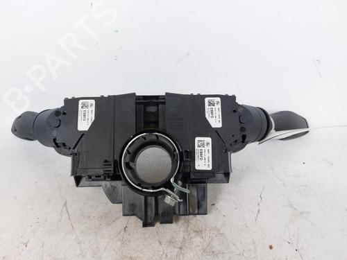 Steering column stalk FORD B-MAX (JK) 1.4 LPG | BP15174064I23 - Image 4