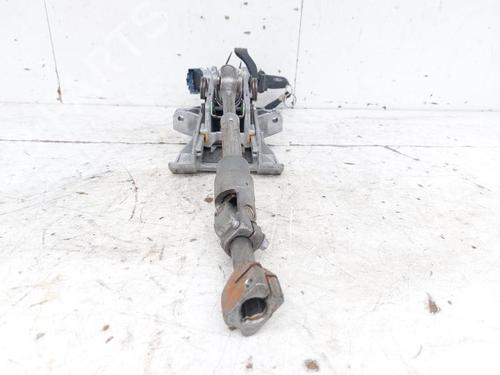 Steering column FORD TRANSIT CONNECT V408 Box Body/MPV 1.5 TDCi | BP25152671M21 - Image 5