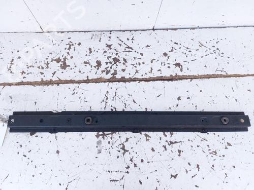 Used Other OPEL VIVARO A Van (X83) 2.0 CDTI (F7) (90 hp) 30145354