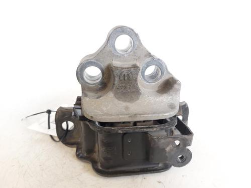 Gearbox mount FIAT 500X (334_) 1.6 D Multijet (334AXA1B, 334AXA11) | BP23399757M88 - Image 1